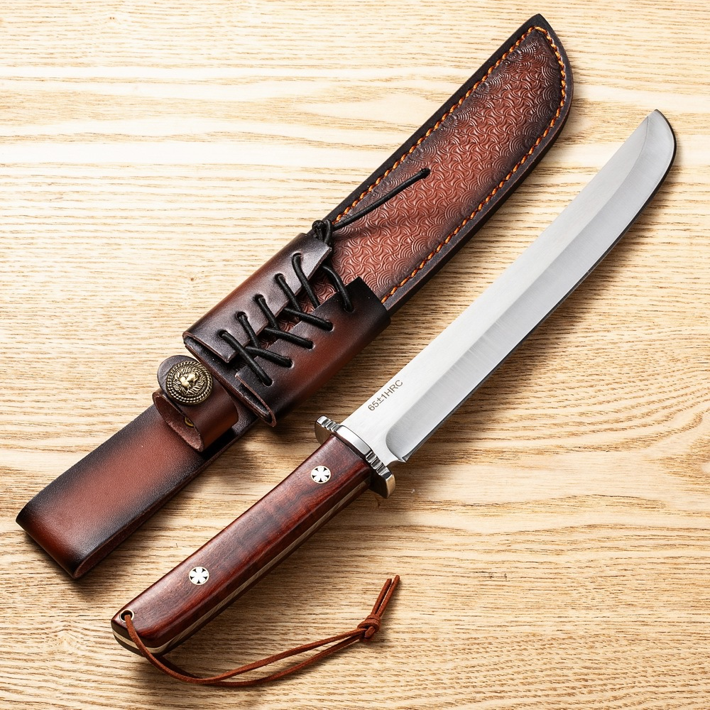 Kitchen Gadgets Japanese - Professional Japanese kitchen knives for chefs