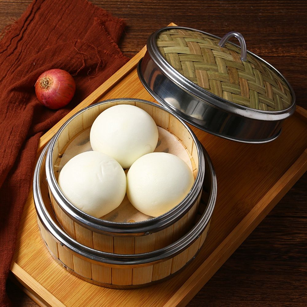 Kitchen Gadgets Gift Ideas - For Cooking Gift Idea Kitchen Gadget