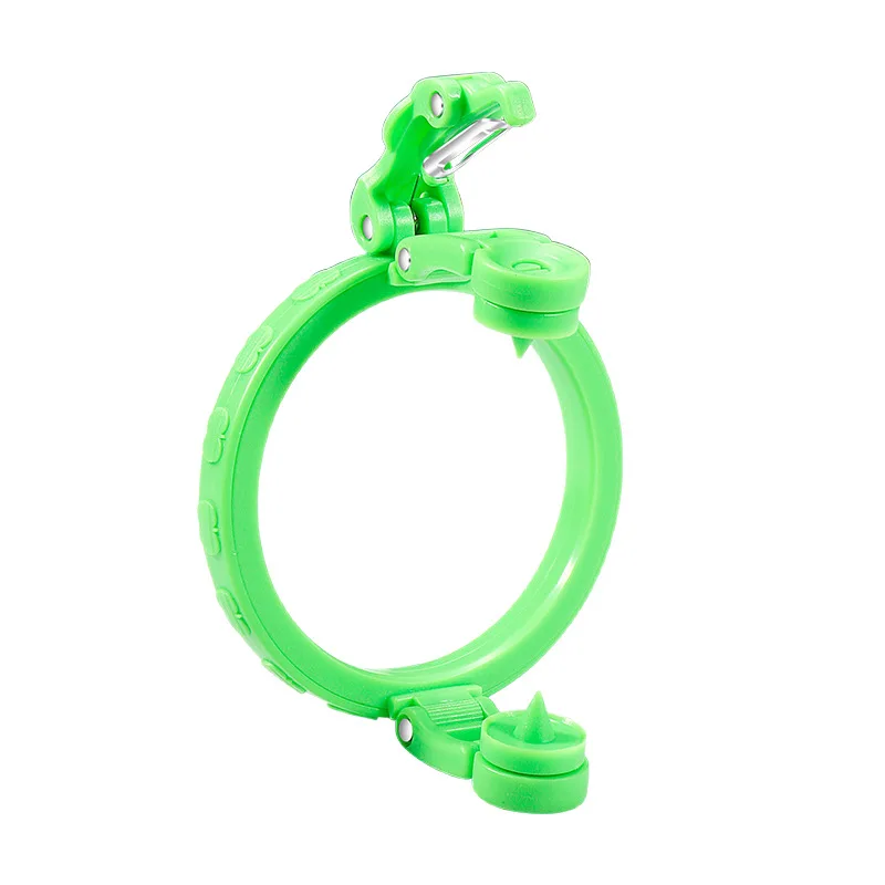 Handheld Rotary Apple Peeler S - Kitchen Gadgets Gift Ideas のレビューと価格