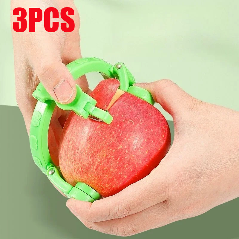 Fruit & Vegetable Tools Handhe - Kitchen Gadgets Gift Ideas のレビューと価格