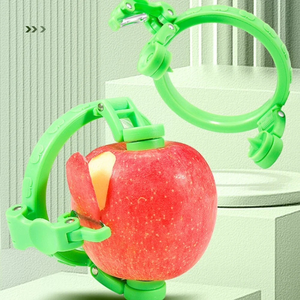 Fruit & Vegetable Tools Handhe - Kitchen Gadgets Gift Ideas のレビューと価格