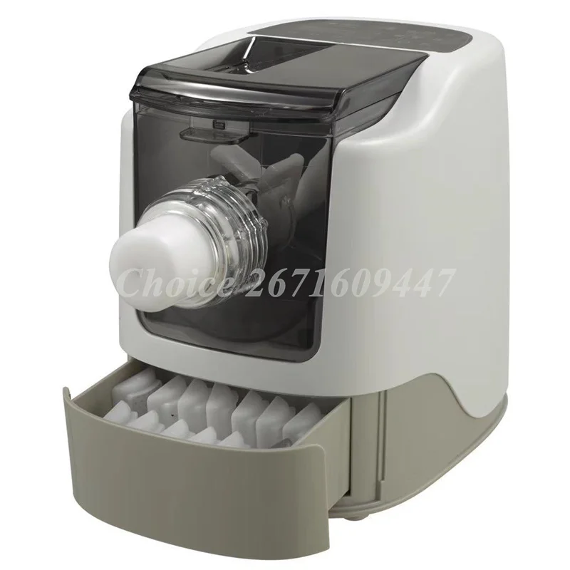 Household Electric Grain Produ - Kitchen Gadgets Dumpling Maker のレビューと価格