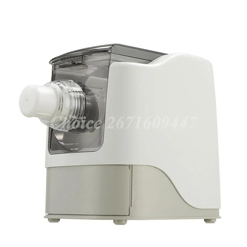 Household Electric Grain Produ - Kitchen Gadgets Dumpling Maker のレビューと価格