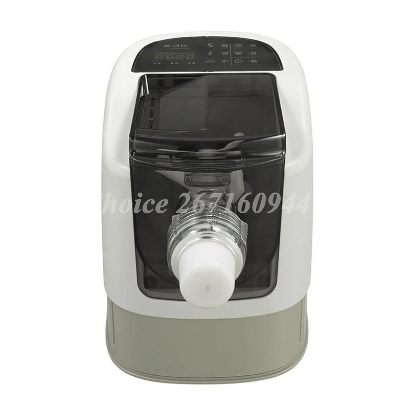 Household Electric Grain Produ - Kitchen Gadgets Dumpling Maker のレビューと価格