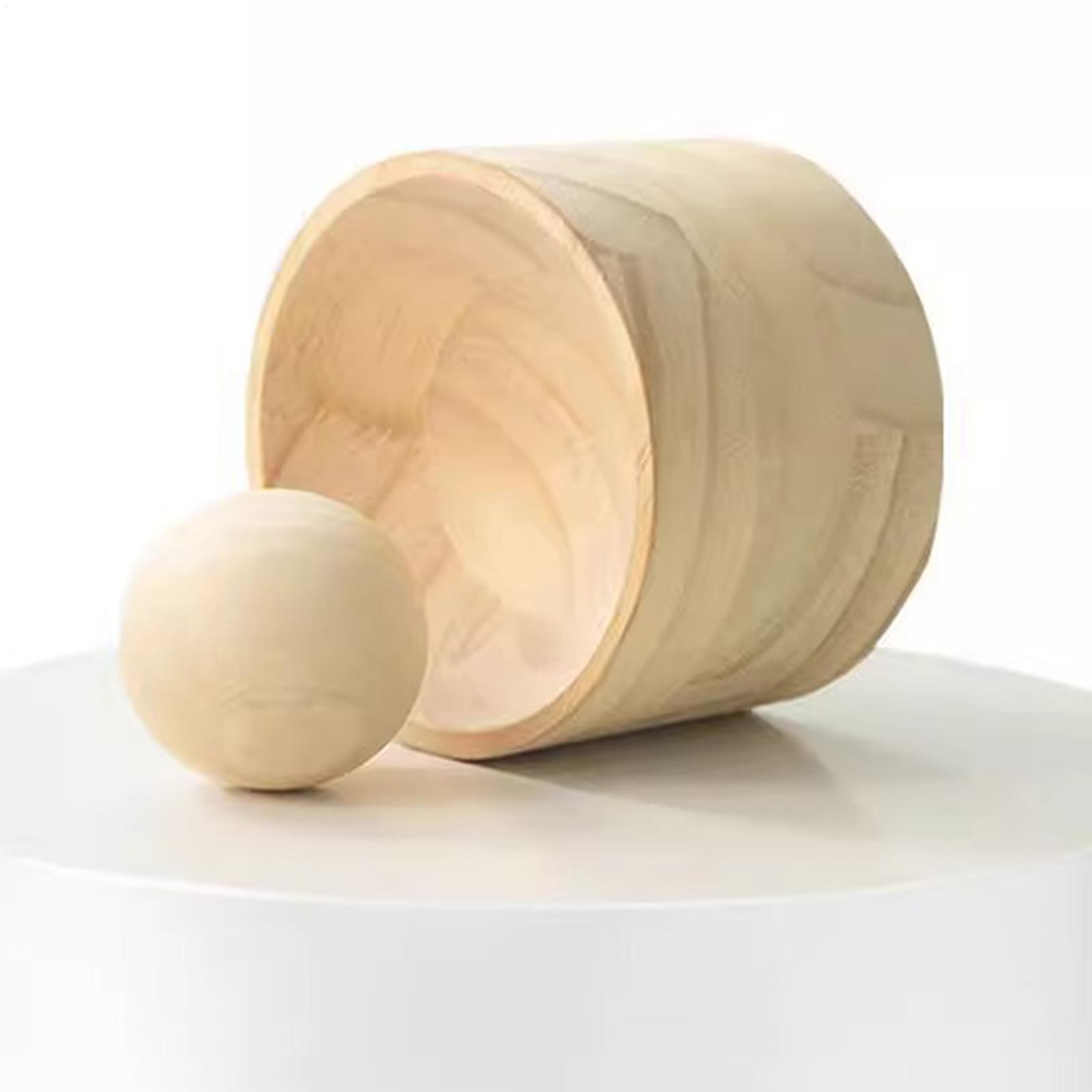 Dumpling Maker Non-Stick Woode - Kitchen Gadgets Dumpling Maker のレビューと価格