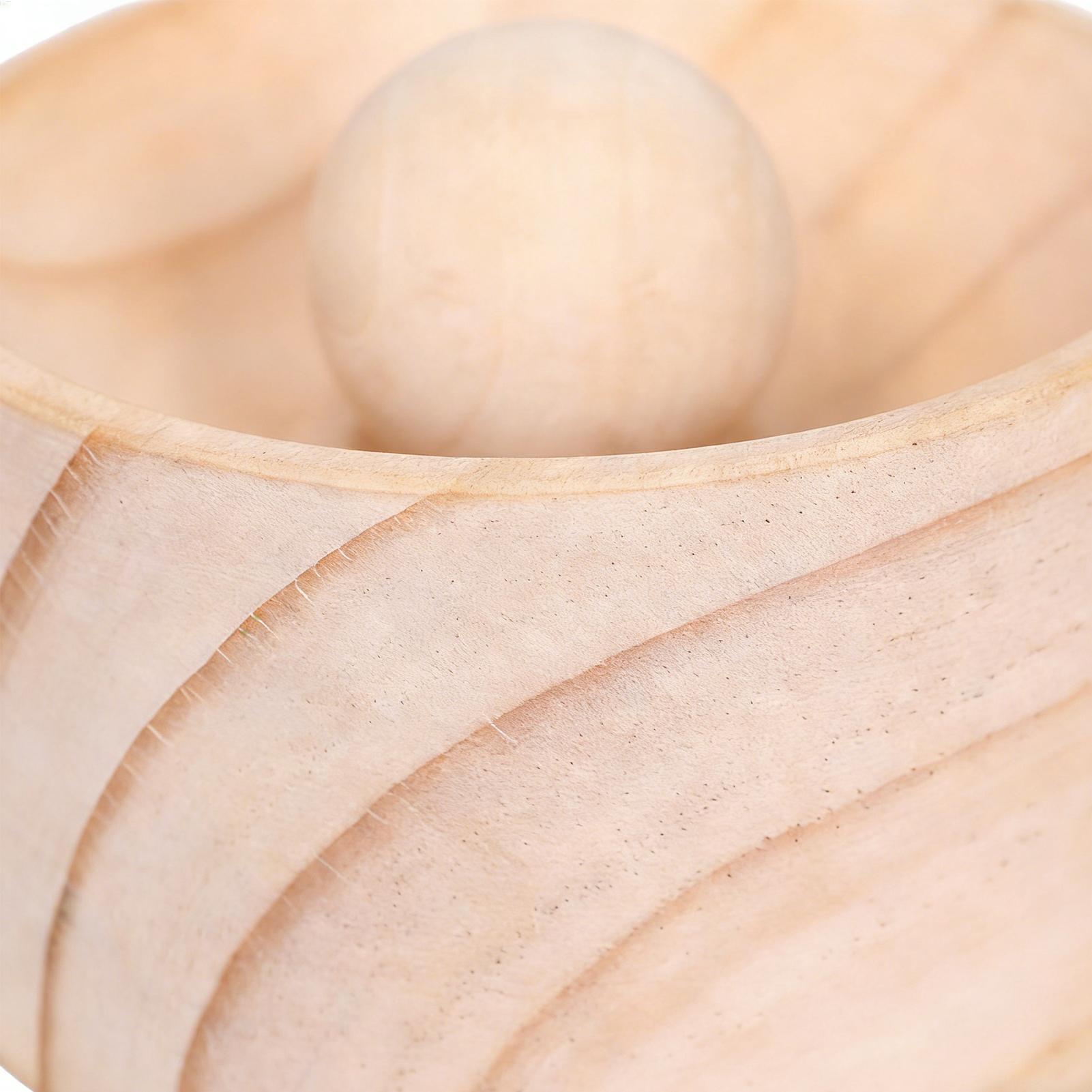 Dumpling Maker Non-Stick Woode - Kitchen Gadgets Dumpling Maker のレビューと価格
