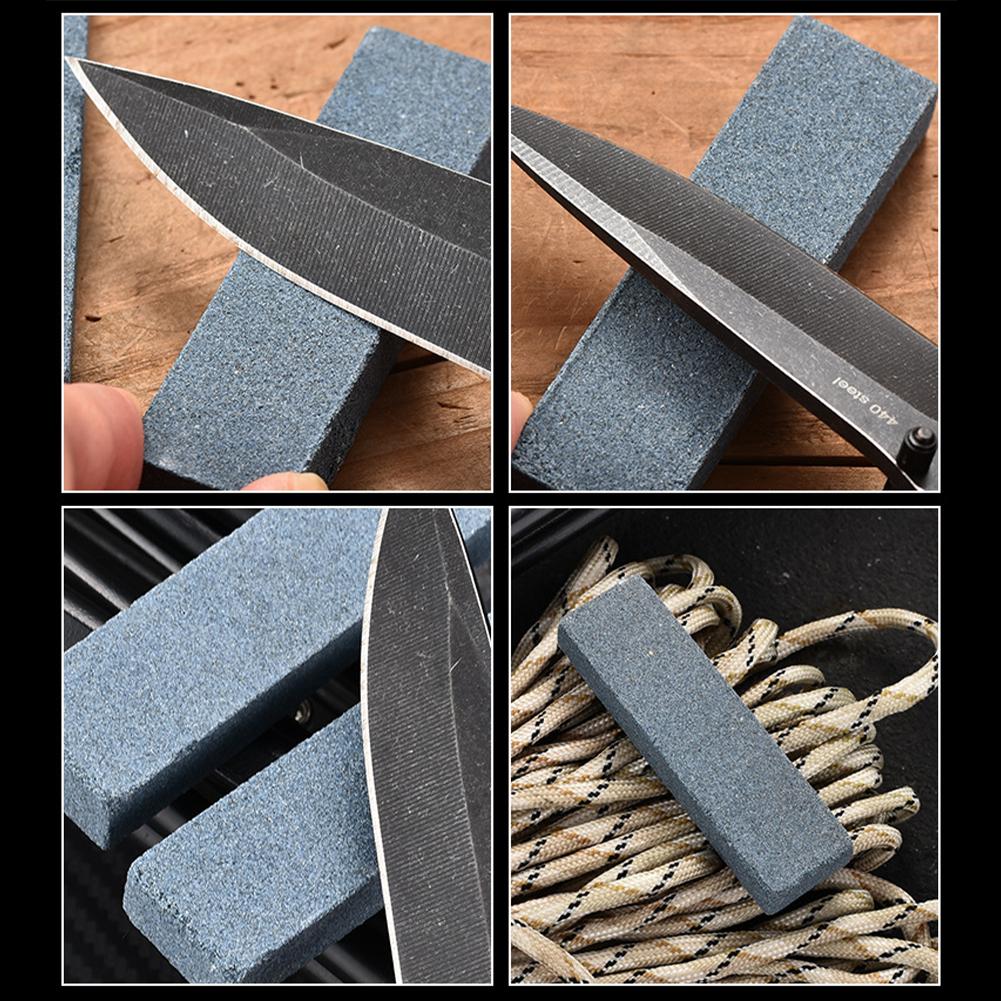 New 240# Professional Knife Sh - Kitchen Gadgets Best のレビューと価格