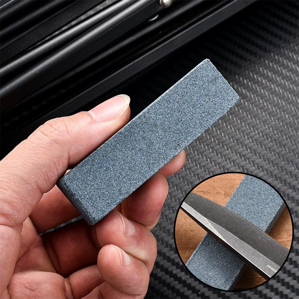 New 240# Professional Knife Sh - Kitchen Gadgets Best のレビューと価格