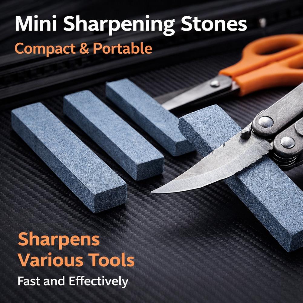 New 240# Professional Knife Sh - Kitchen Gadgets Best のレビューと価格