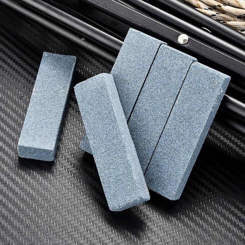 New 240# Professional Knife Sh - Kitchen Gadgets Best のレビューと価格