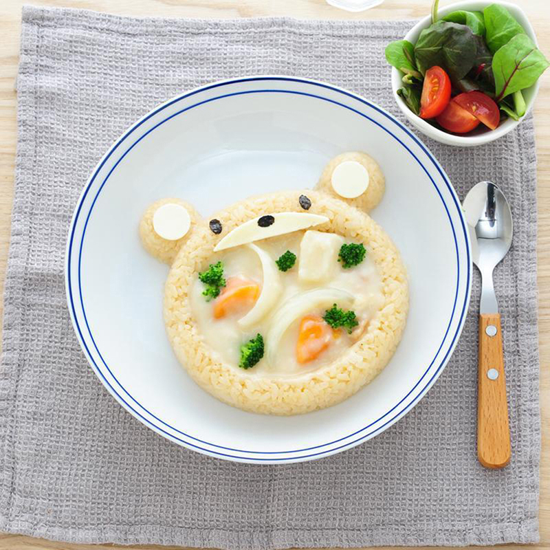 1Pcs Cute Cartoon Cat Bear Sus - Kitchen Gadgets Best のレビューと価格