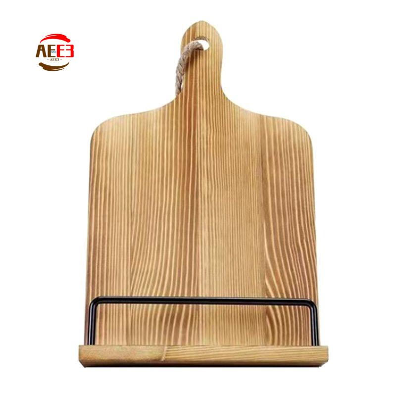 AEE3-Cookbook Stand Phablets T - Kitchen Gadgets Gift Ideas のレビューと価格