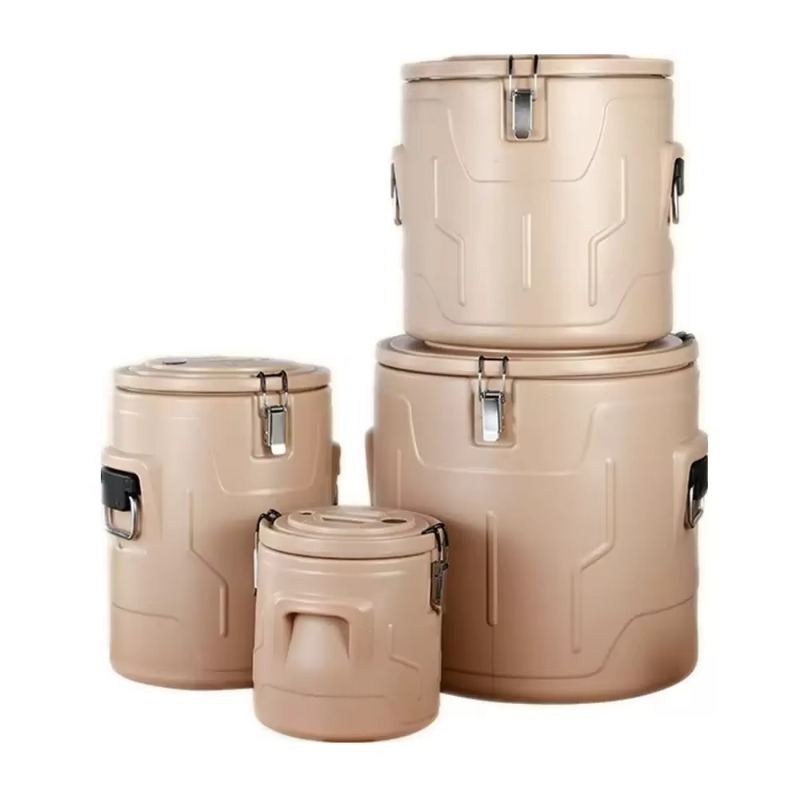 Commercial Insulated Food Stor - Food Storage Containers のレビューと価格