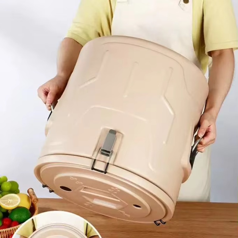 Commercial Insulated Food Stor - Food Storage Containers のレビューと価格
