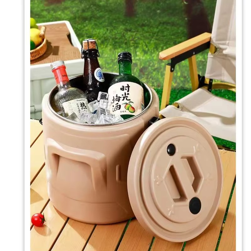 Commercial Insulated Food Stor - Food Storage Containers のレビューと価格