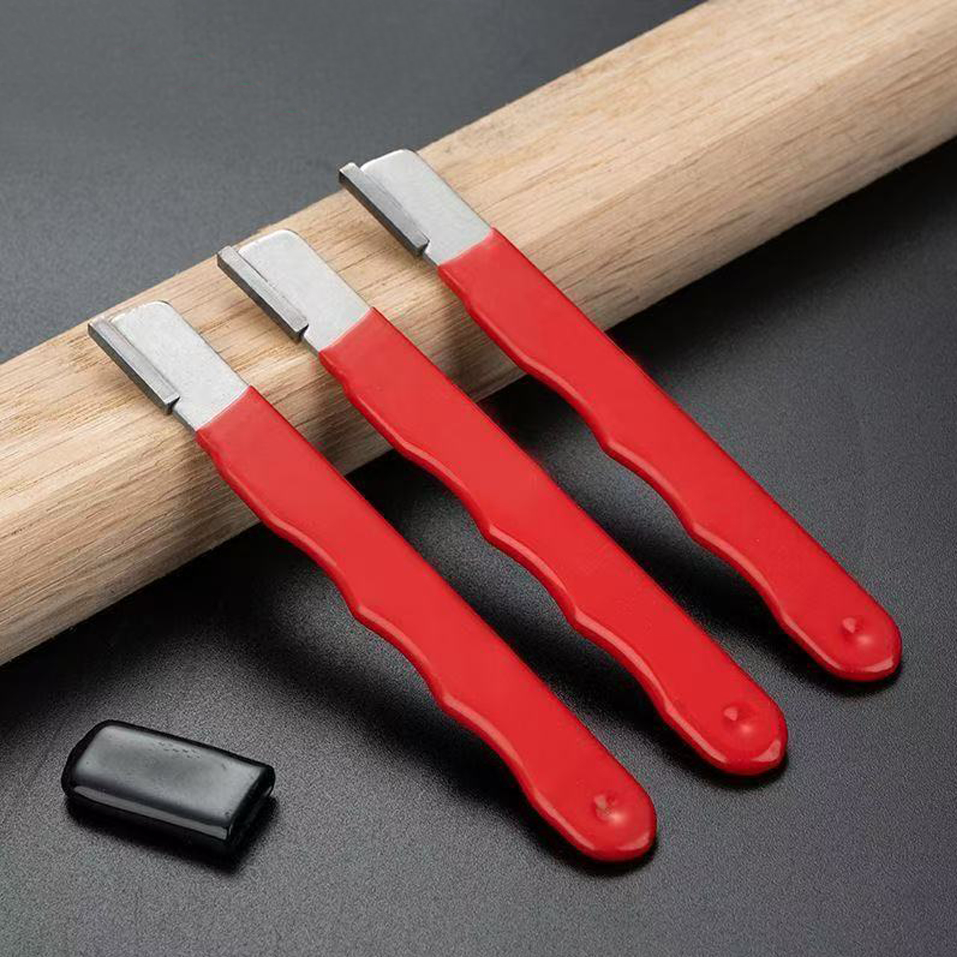 Scissors sharpener multi-funct - Knife Sharpener のレビューと価格