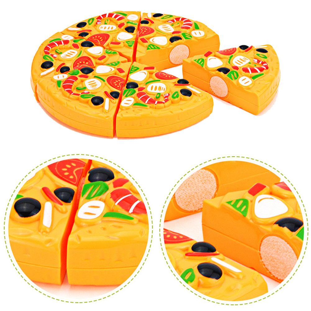 Children Pretend Goodies Play  - Kitchen Gadgets For Kids のレビューと価格