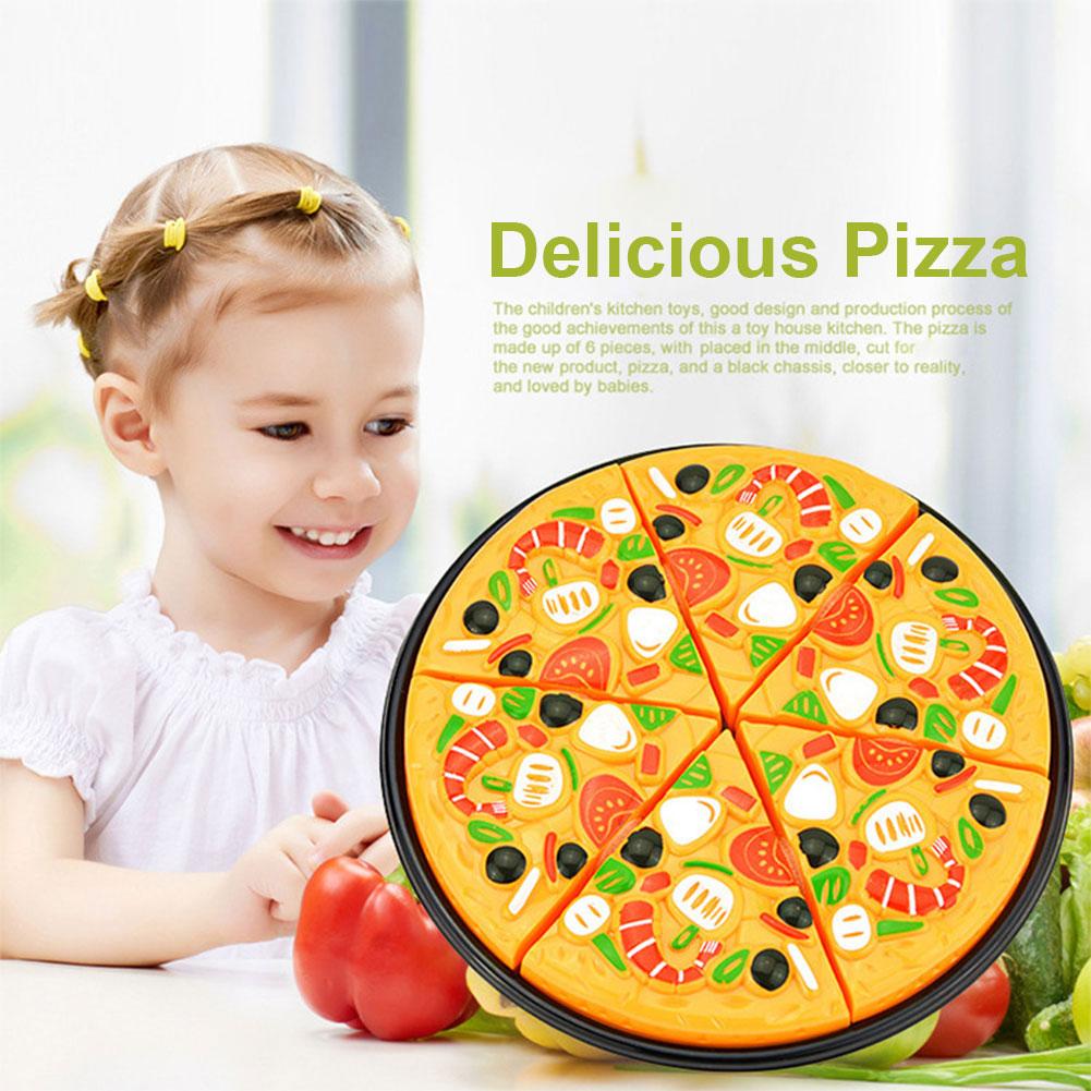 Children Pretend Goodies Play  - Kitchen Gadgets For Kids のレビューと価格