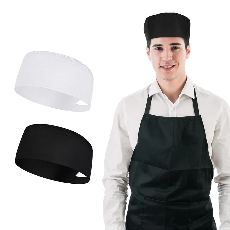 Mesh Top Thick Net Sushi Chef  - Kitchen Gadgets Japanese のレビューと価格