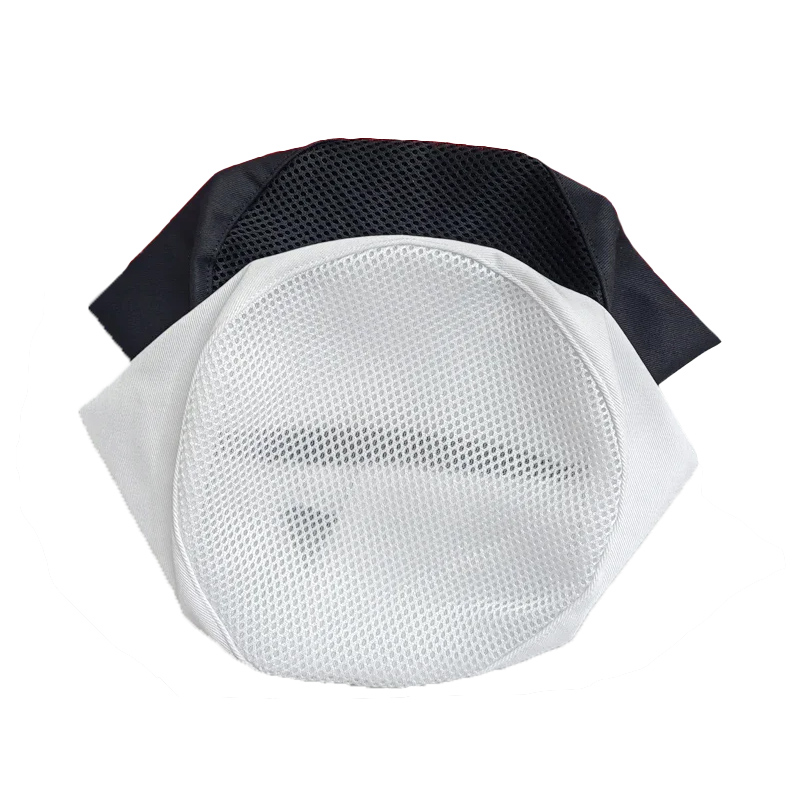 Mesh Top Thick Net Sushi Chef  - Kitchen Gadgets Japanese のレビューと価格