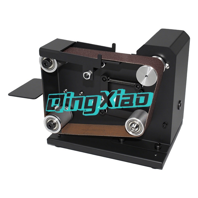 30-type Plug-in Household Mini - Knife Sharpener のレビューと価格