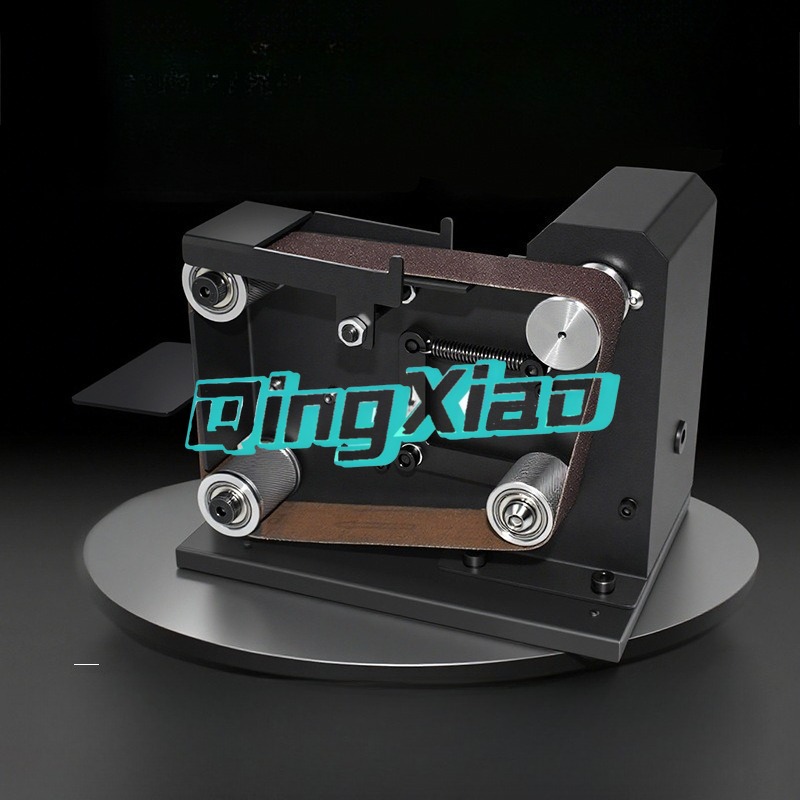 30-type Plug-in Household Mini - Knife Sharpener のレビューと価格
