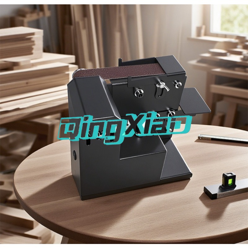 30-type Plug-in Household Mini - Knife Sharpener のレビューと価格
