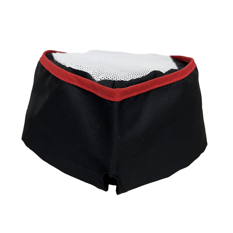 Catering Chef Boater hat Resta - Kitchen Gadgets Japanese のレビューと価格