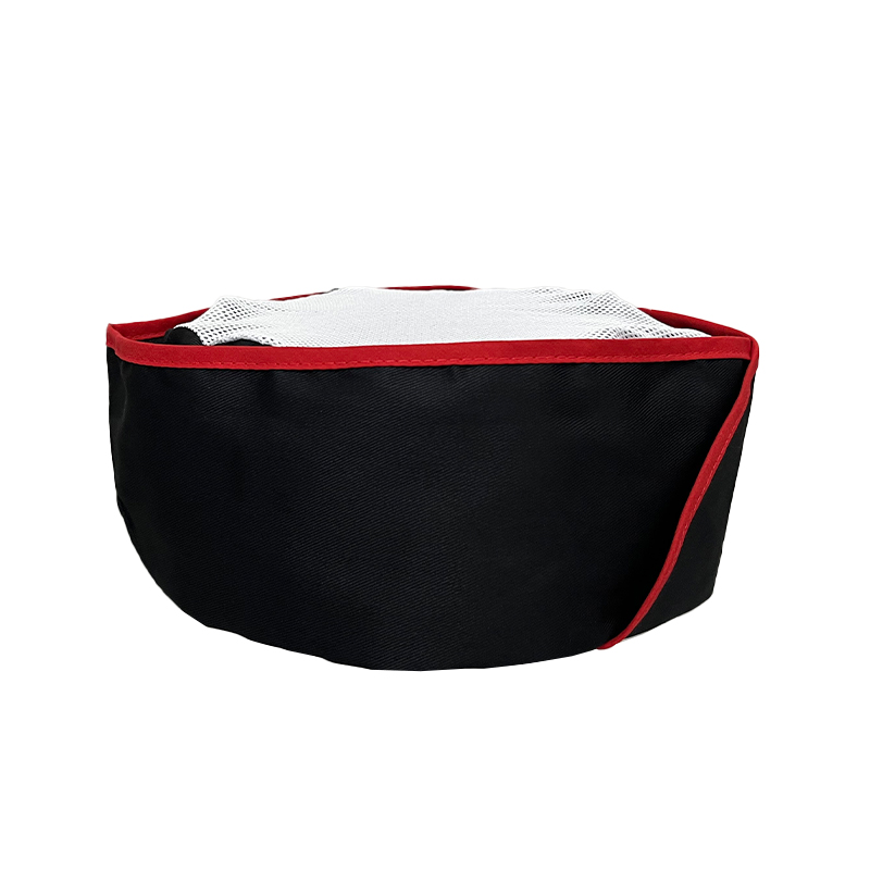 Catering Chef Boater hat Resta - Kitchen Gadgets Japanese のレビューと価格