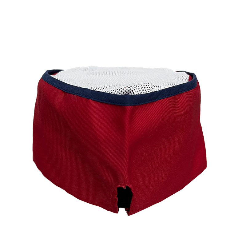 Catering Chef Boater hat Resta - Kitchen Gadgets Japanese のレビューと価格