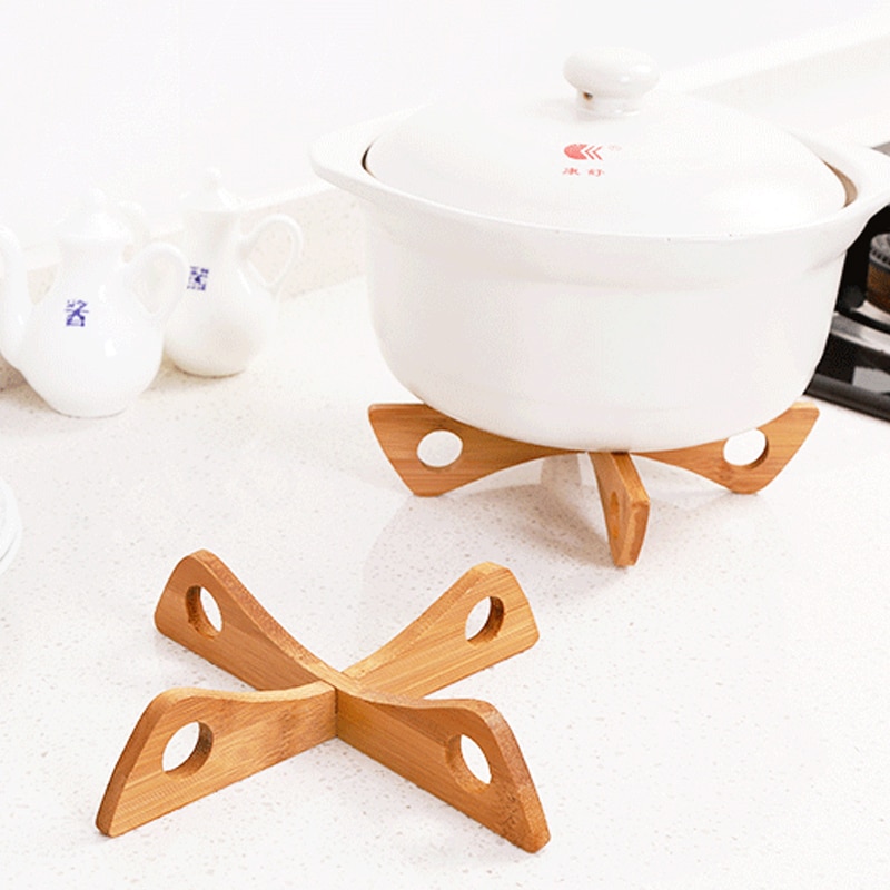 Cross Tray Holder Wooden Remov - Kitchen Gadgets In Japan のレビューと価格
