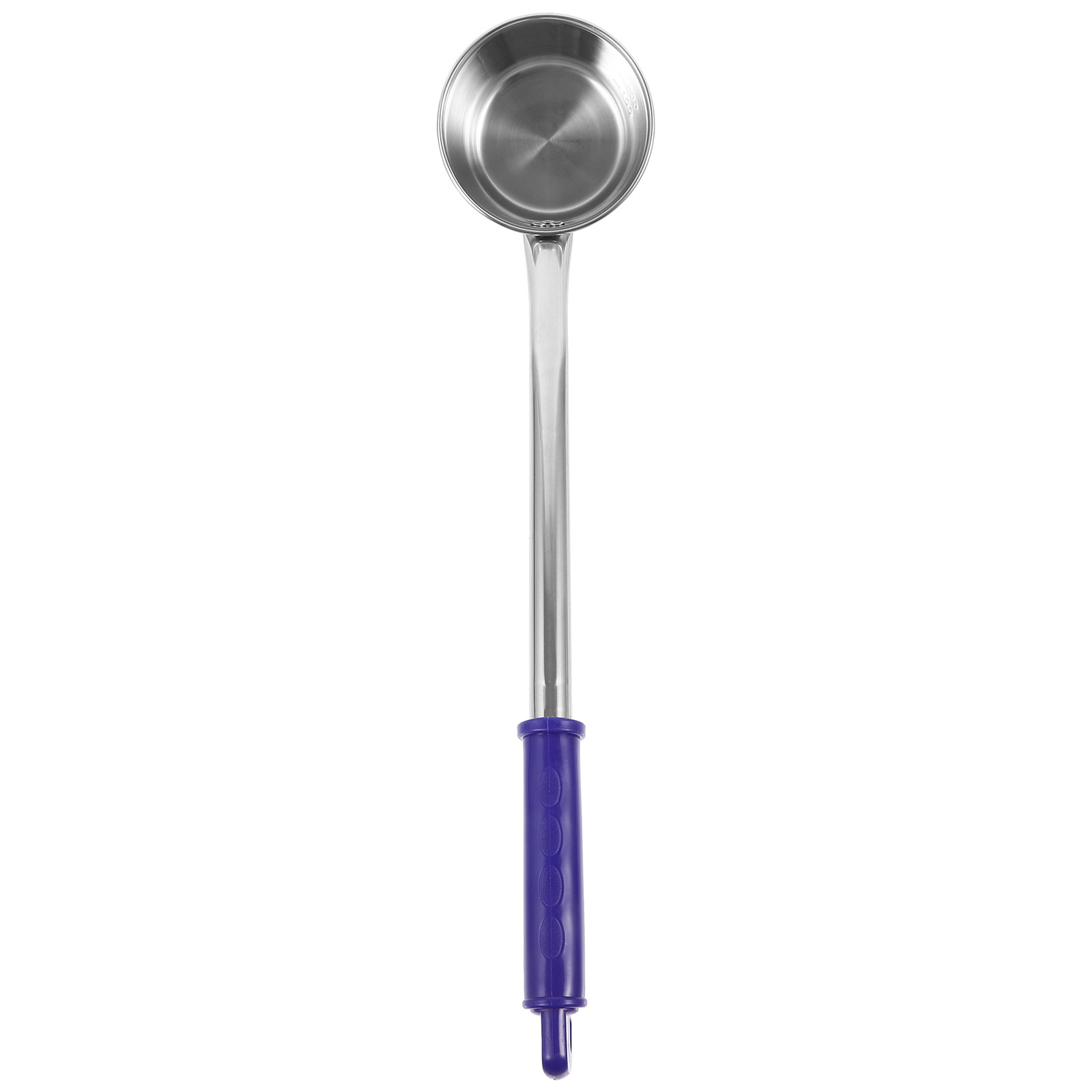 Long Handle Stainless Steel Wa - Kitchen Gadgets Essential のレビューと価格