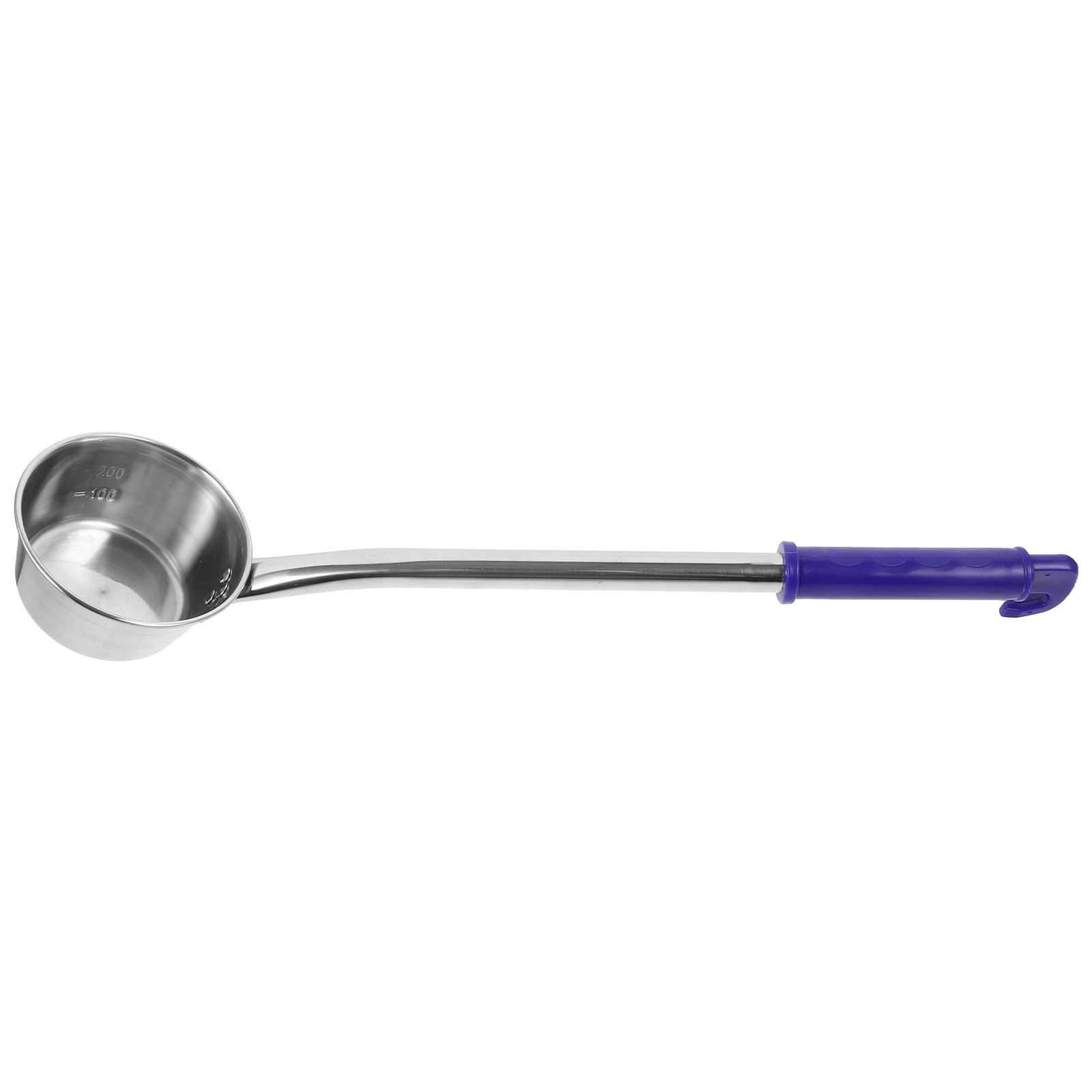 Long Handle Stainless Steel Wa - Kitchen Gadgets Essential のレビューと価格