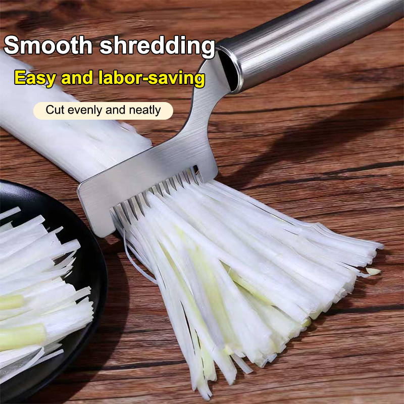 Innovative Stainless Steel Sca - Kitchen Gadgets Essential のレビューと価格