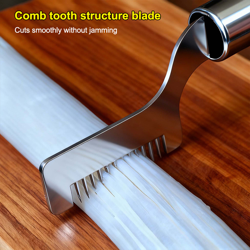 Innovative Stainless Steel Sca - Kitchen Gadgets Essential のレビューと価格