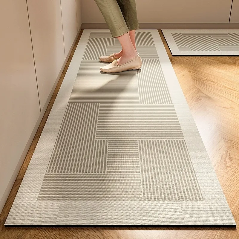 New 1 pc Japanese style soft k - Kitchen Gadgets Japanese のレビューと価格