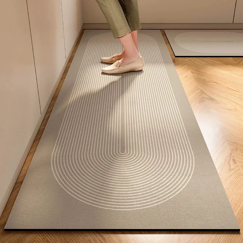 New 1 pc Japanese style soft k - Kitchen Gadgets Japanese のレビューと価格