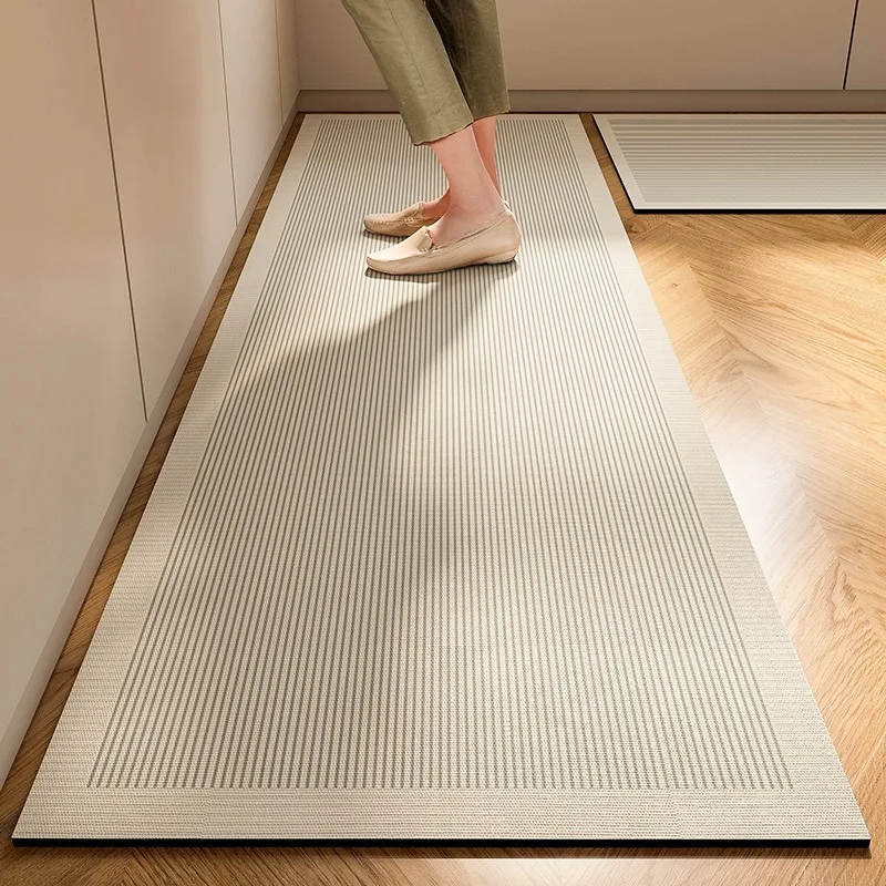 New 1 pc Japanese style soft k - Kitchen Gadgets Japanese のレビューと価格