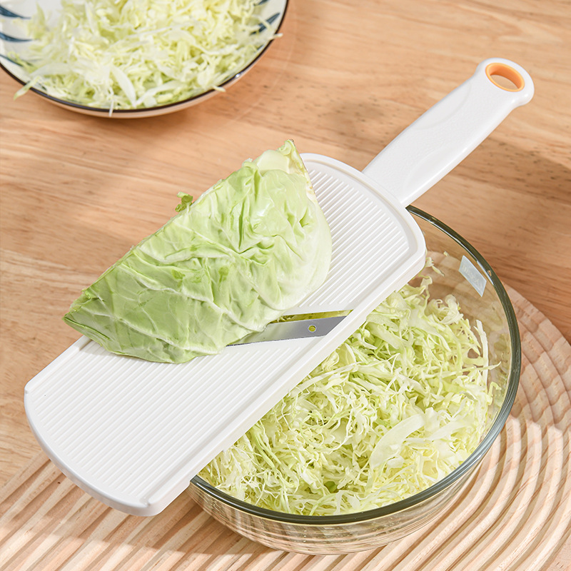 Japanese Cabbage Slicer Ultra- - Kitchen Gadgets Japanese のレビューと価格