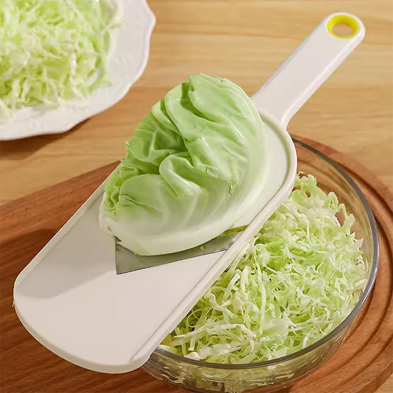 Japanese Cabbage Slicer Ultra- - Kitchen Gadgets Japanese のレビューと価格