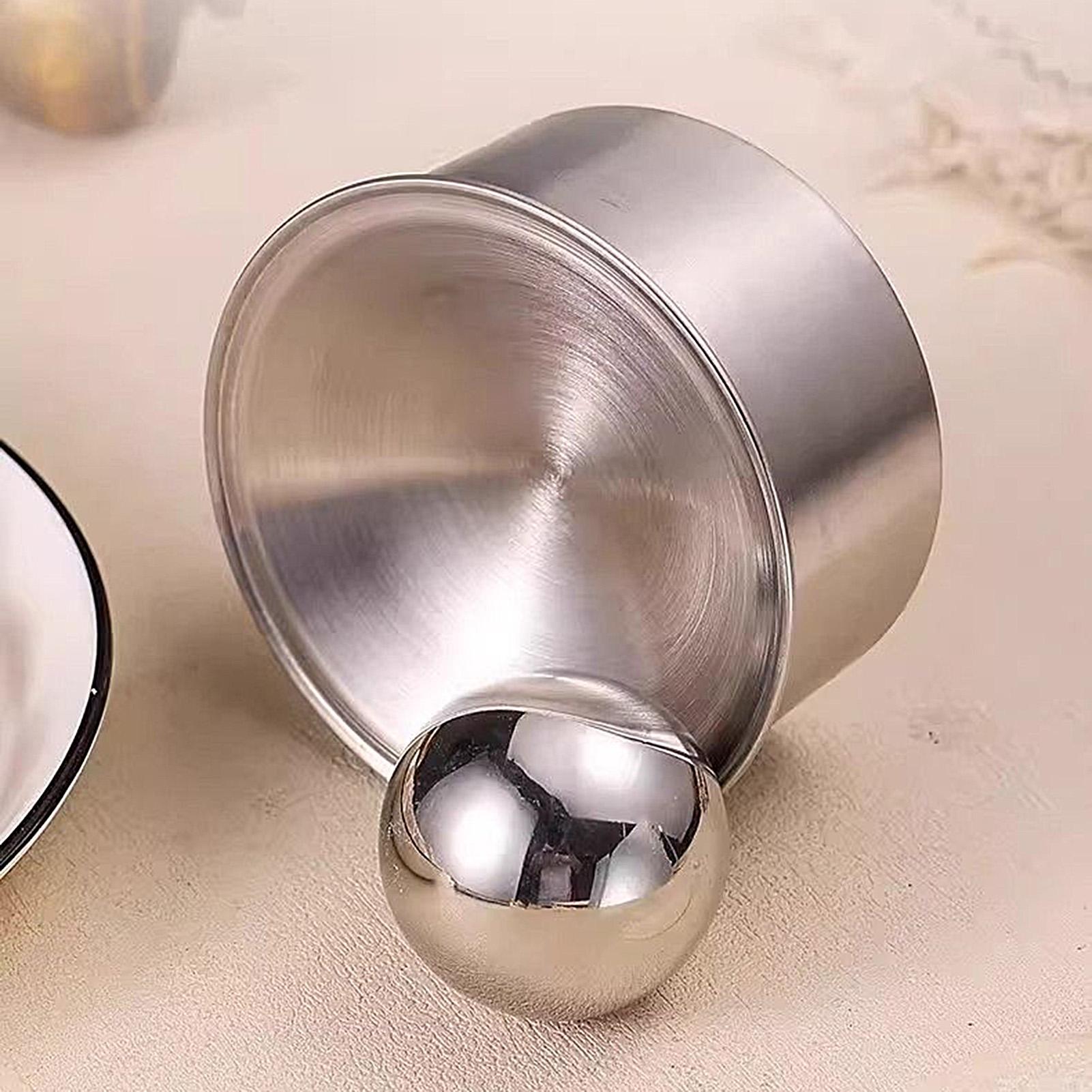 Manual Dumpling Wrapper Press  - Kitchen Gadgets Dumpling Maker のレビューと価格