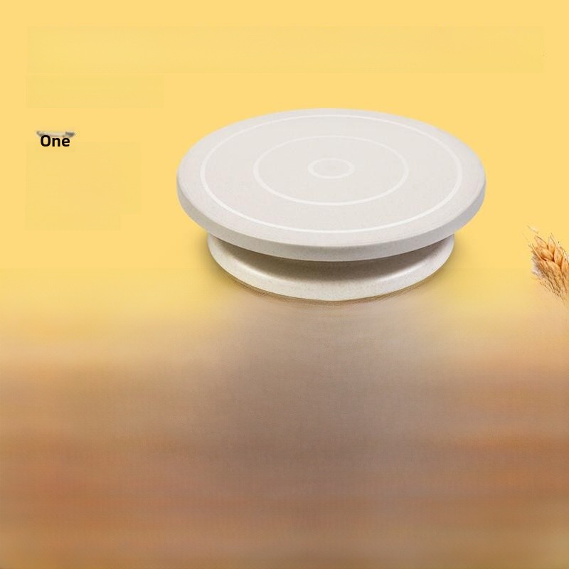 Complete Cake Decorating Kit H - Cake Decorating Turntable のレビューと価格