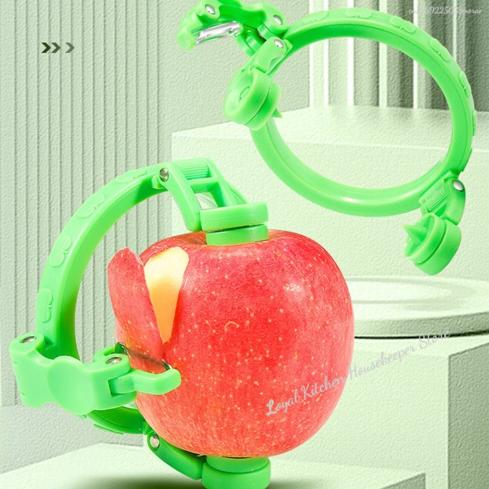 Apple Fruit & Vegetable Tools  - Kitchen Gadgets Gift Ideas のレビューと価格