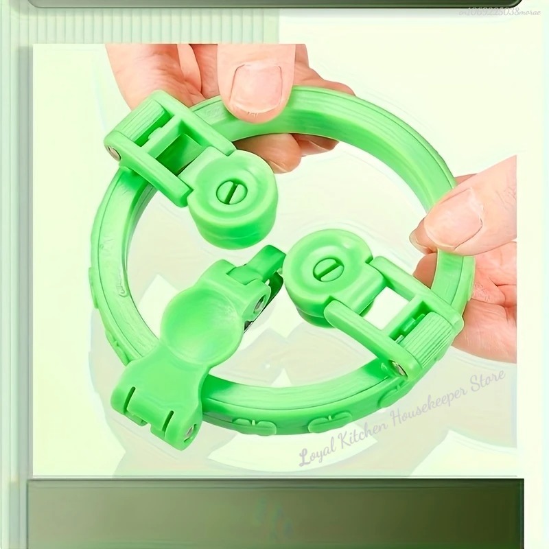 Apple Fruit & Vegetable Tools  - Kitchen Gadgets Gift Ideas のレビューと価格