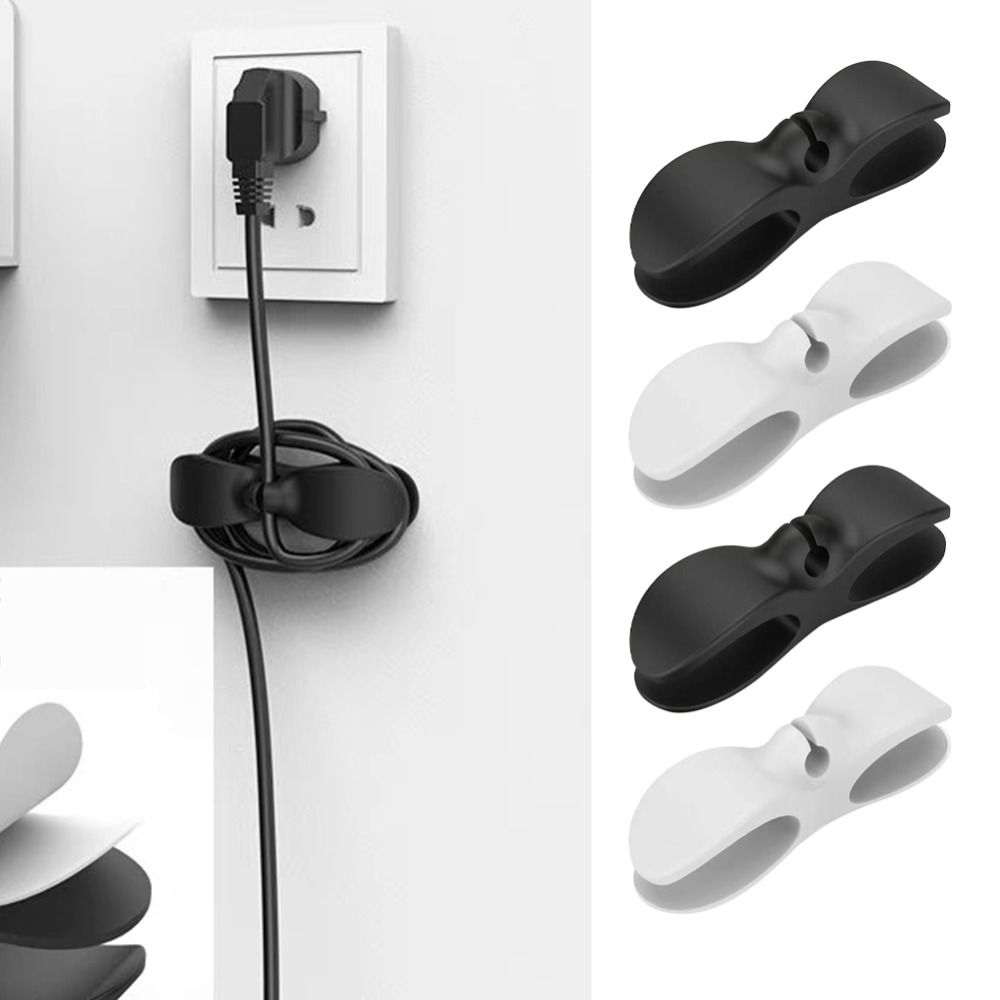 Cord Winder Organizer for Kitc - Kitchen Gadgets Holder のレビューと価格
