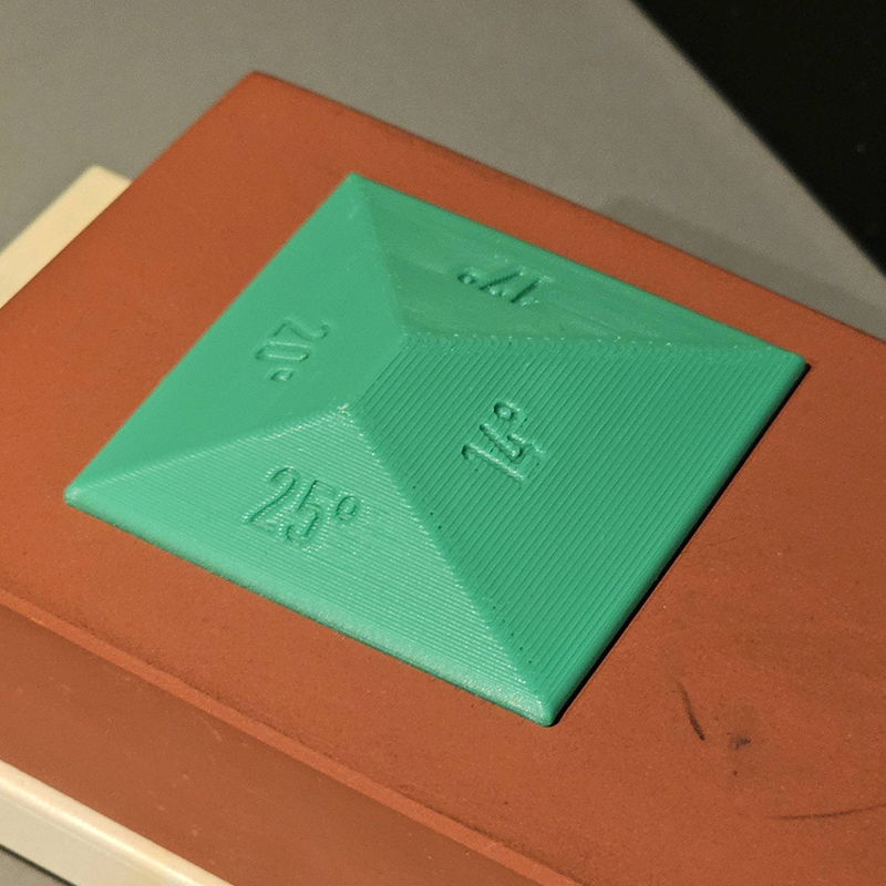 Sharpening Stone Aid Multiple  - Kitchen Gadgets Essential のレビューと価格