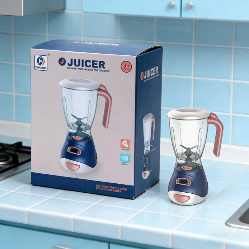 Home Appliance Kitchen Play Se - Kitchen Gadgets For Kids のレビューと価格