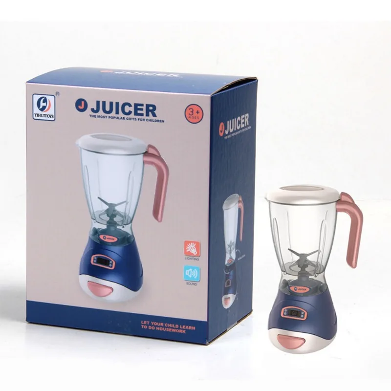 Home Appliance Kitchen Play Se - Kitchen Gadgets For Kids のレビューと価格