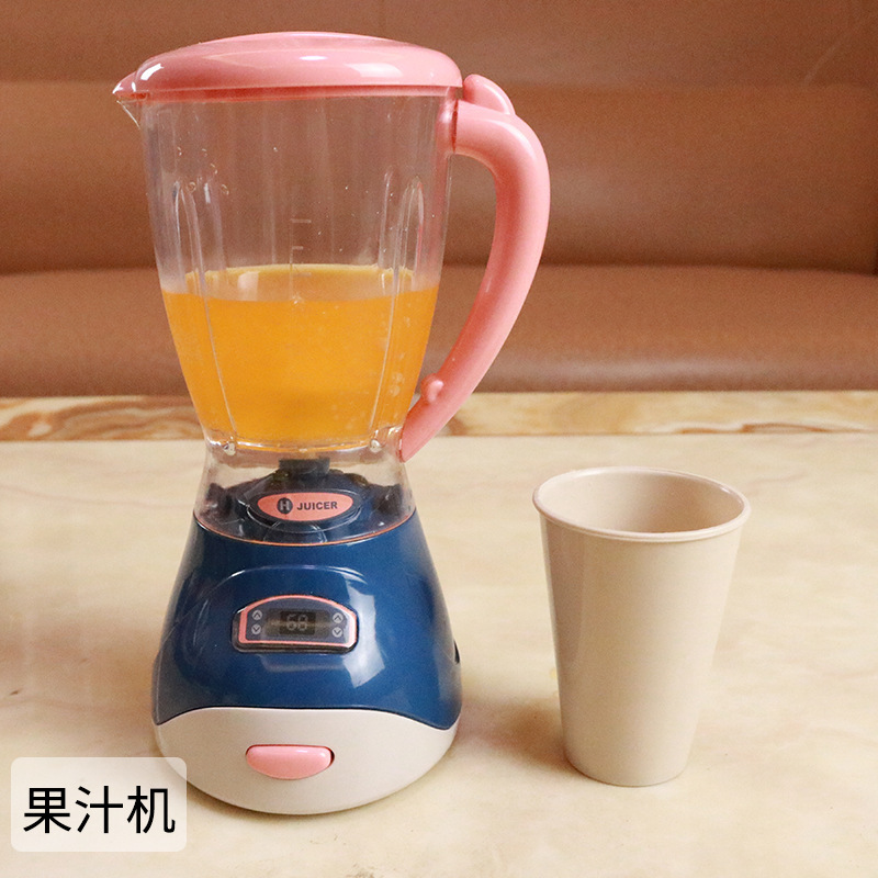 Home Appliance Kitchen Play Se - Kitchen Gadgets For Kids のレビューと価格