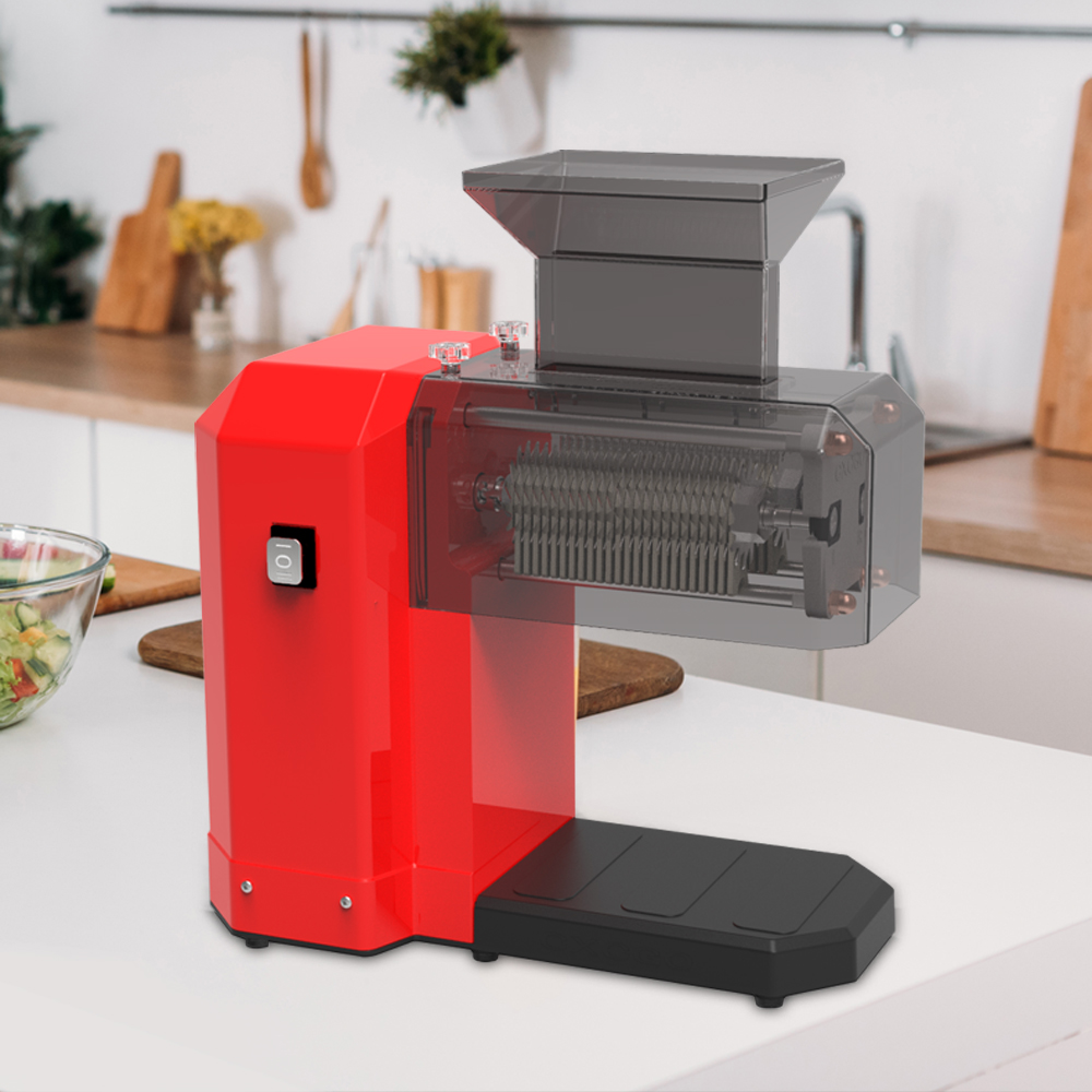 Commercial Meat Tenderizer Ham - Kitchen Gadgets & Toys のレビューと価格